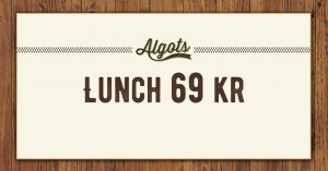 algots_lunch
